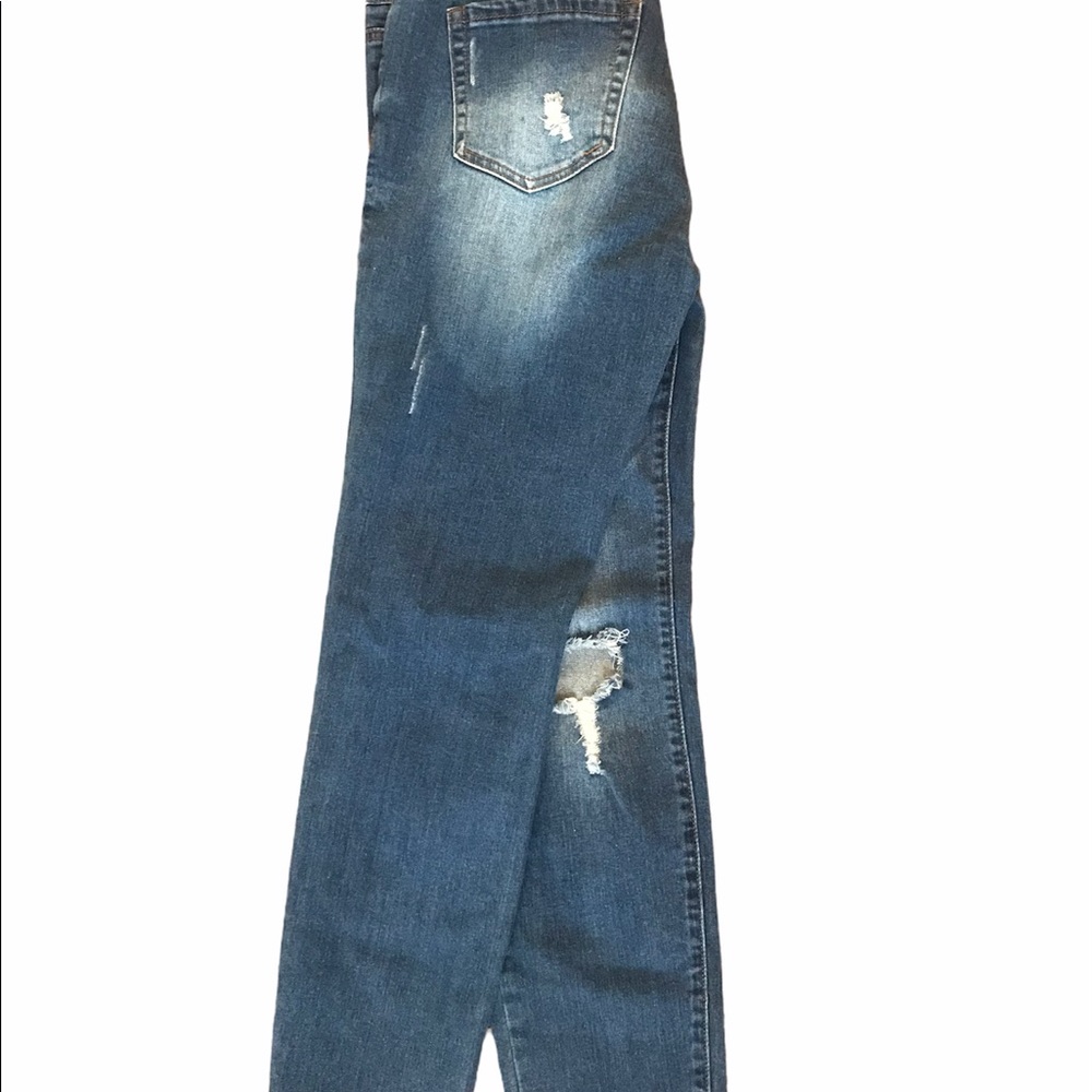 Jeans 👖 - Picture 3 of 3